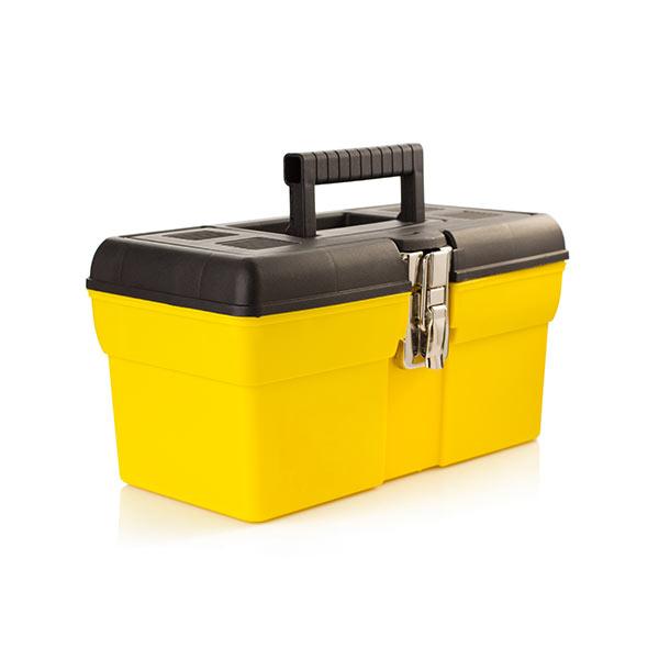 مجموعة الطاقة النهائية