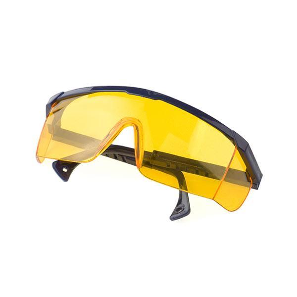 مجموعة رئيسية كاملة