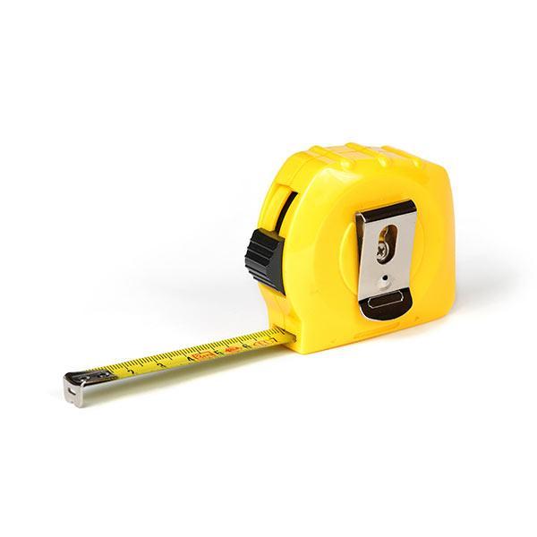 حزمة الترقية المهنية