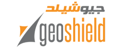geoshield